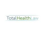 https://www.logocontest.com/public/logoimage/1635563133Total Health Law.png